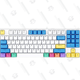 Havit Mechanical Keyboard | $38